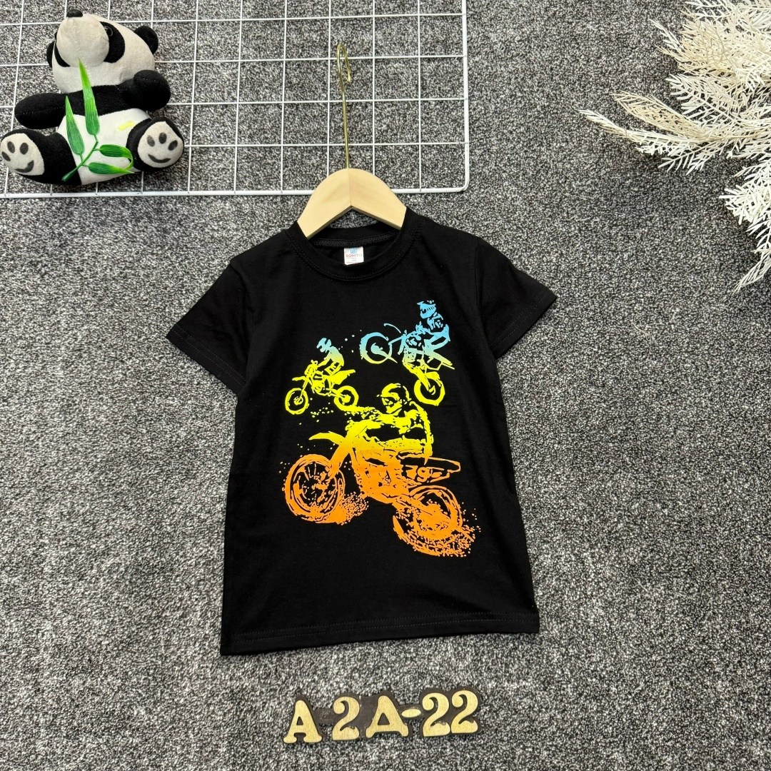 детская футболка,футболка для мальчиков,детская футболка для мальчика,футболка для детей,футболка для мальчика летняя