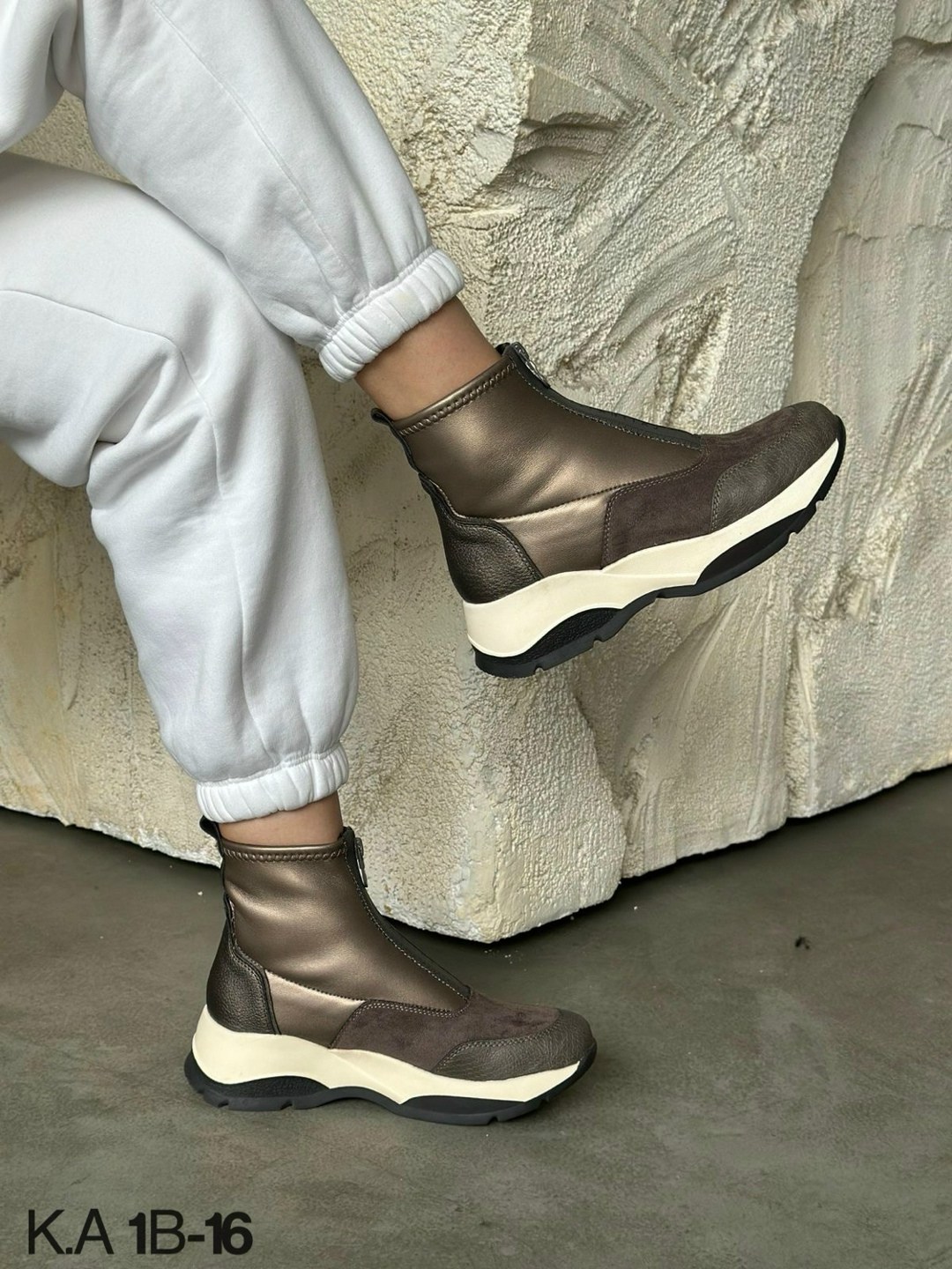 , женская,женские ботинки,демисезонные ботинки,обуви