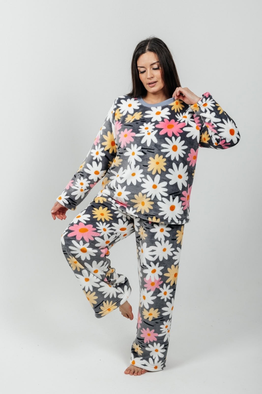 теплая пижама женская,теплая пижама,пижама для женщин,пижама женская,домашняя пижама