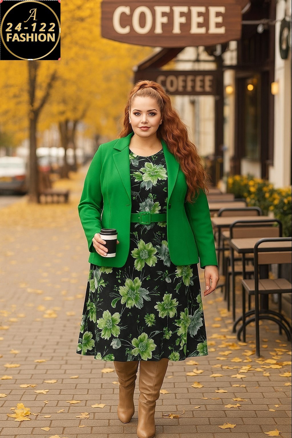 платье женская,мода для полных,одежда для полных,образ для полных,пальто для полных женщин