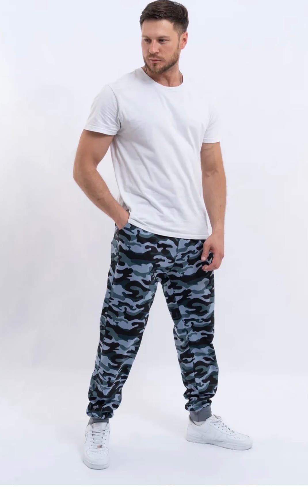 штаны камуфляжные,спортивные брюки камуфляжные,камуфляжные джоггеры,брюки мужские камуфляж,камуфляжные брюки