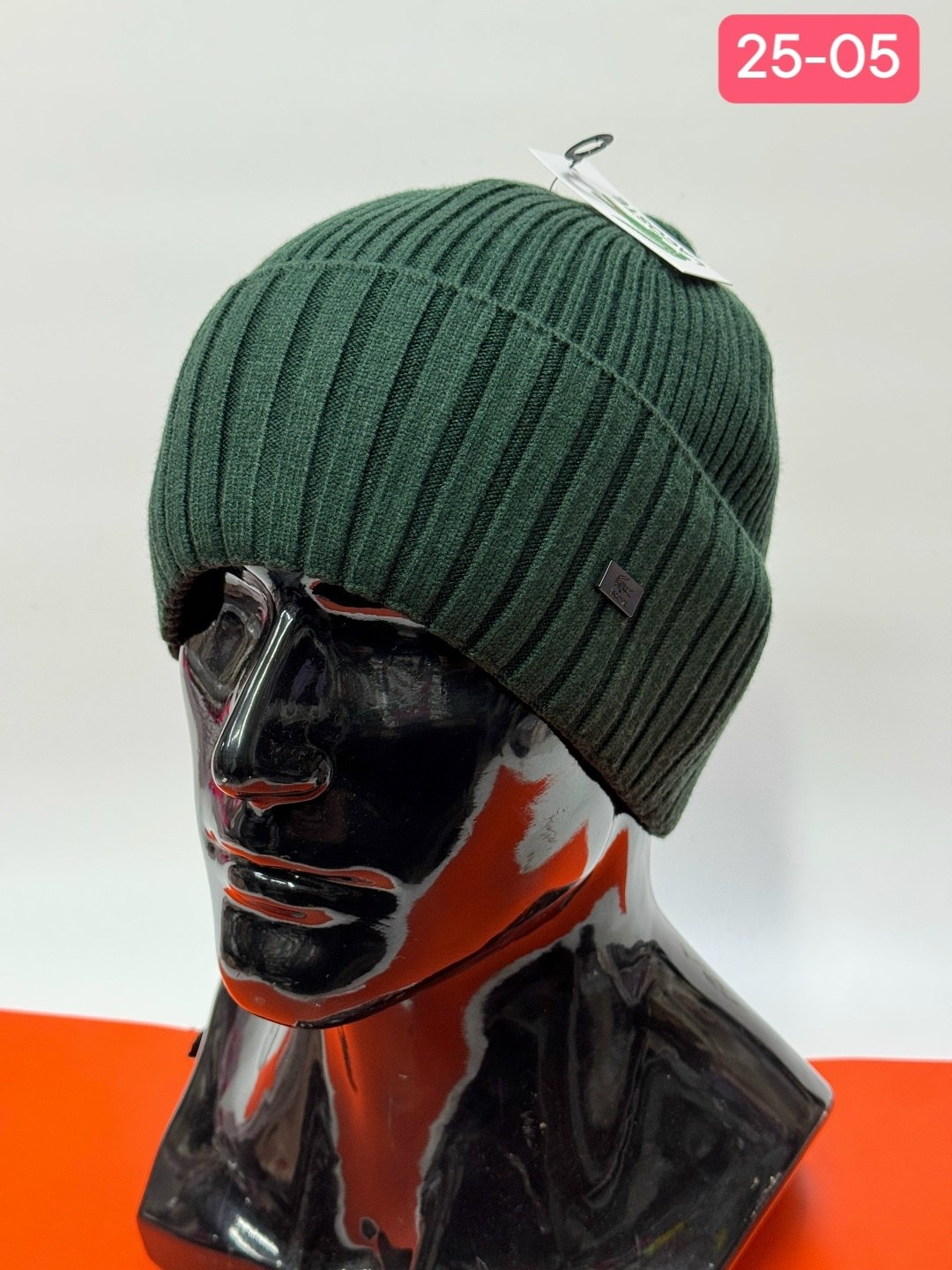 шапка мужская,шапка мужская зимняя,шапка мужская бини,шапка,шапка мужская вязаная