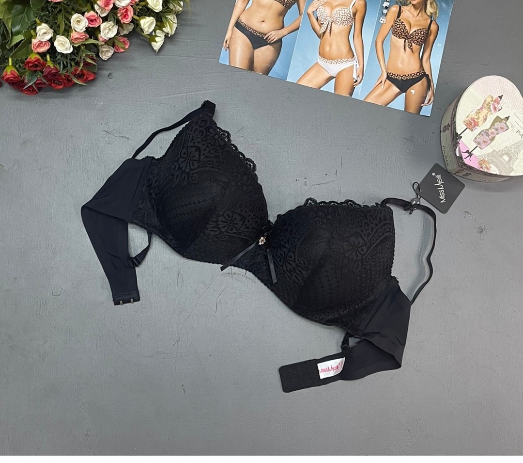 бюстгальтер комплект,бюстгальтер женские,бюстгальтер,женская нижнее белье,нижнее белье оптом