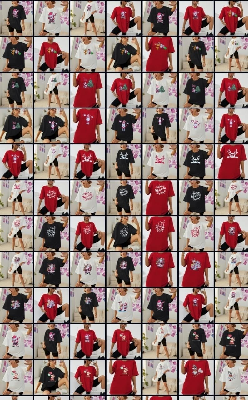 дизайн футболки,футболка женская,стиль футболка,футболка