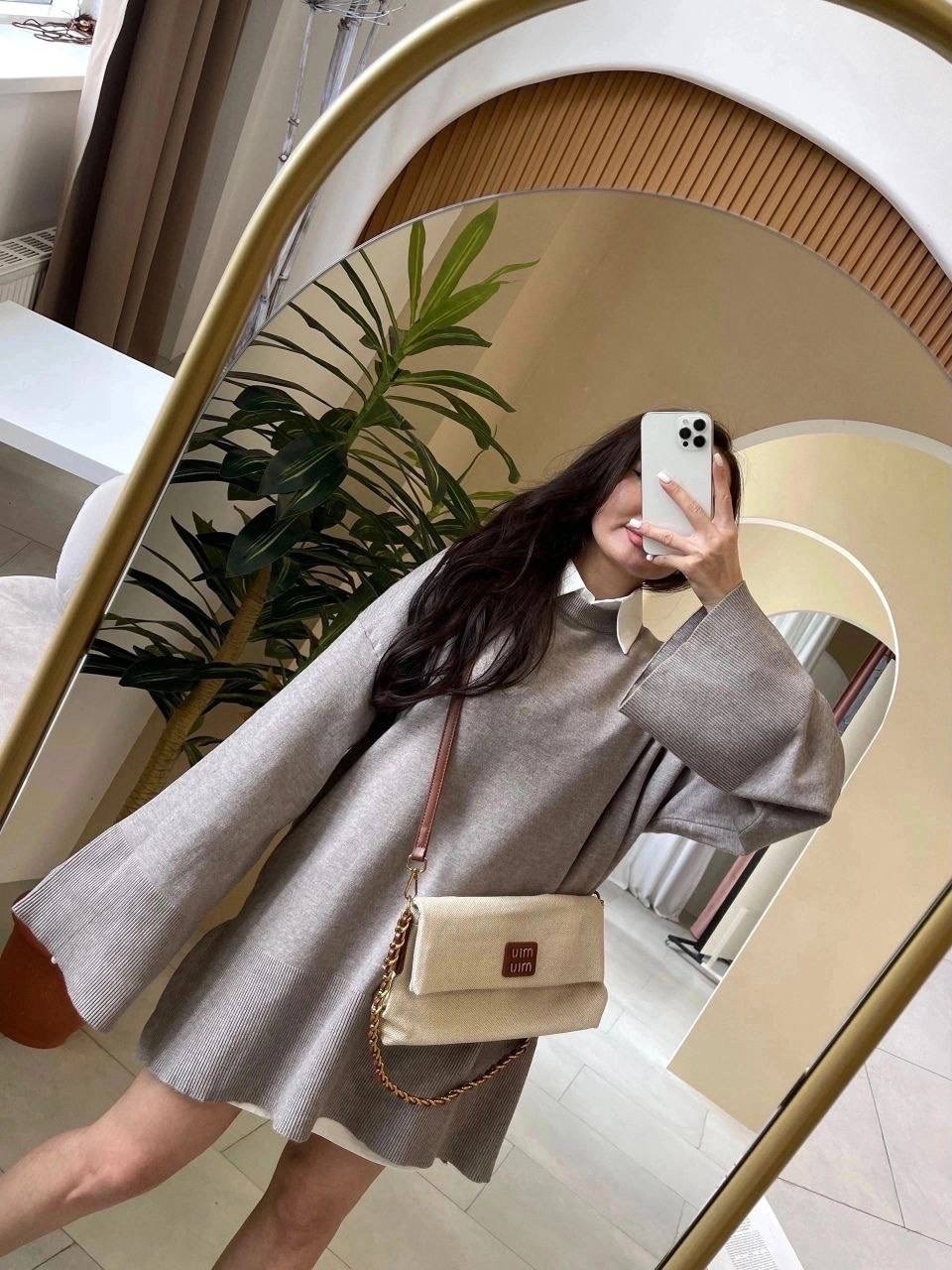 свитер оверсайз удлиненный,свитер женский оверсайз,свитер оверсайз кофта,вязаный свитер оверсайз,свитер оверсайз туника