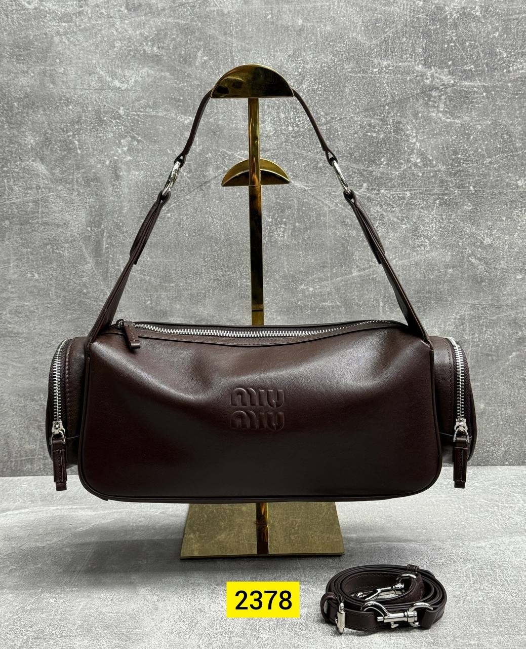 сумка,сумки женская,сумка женская miu miu,miu miu сумки,сумки миу миу