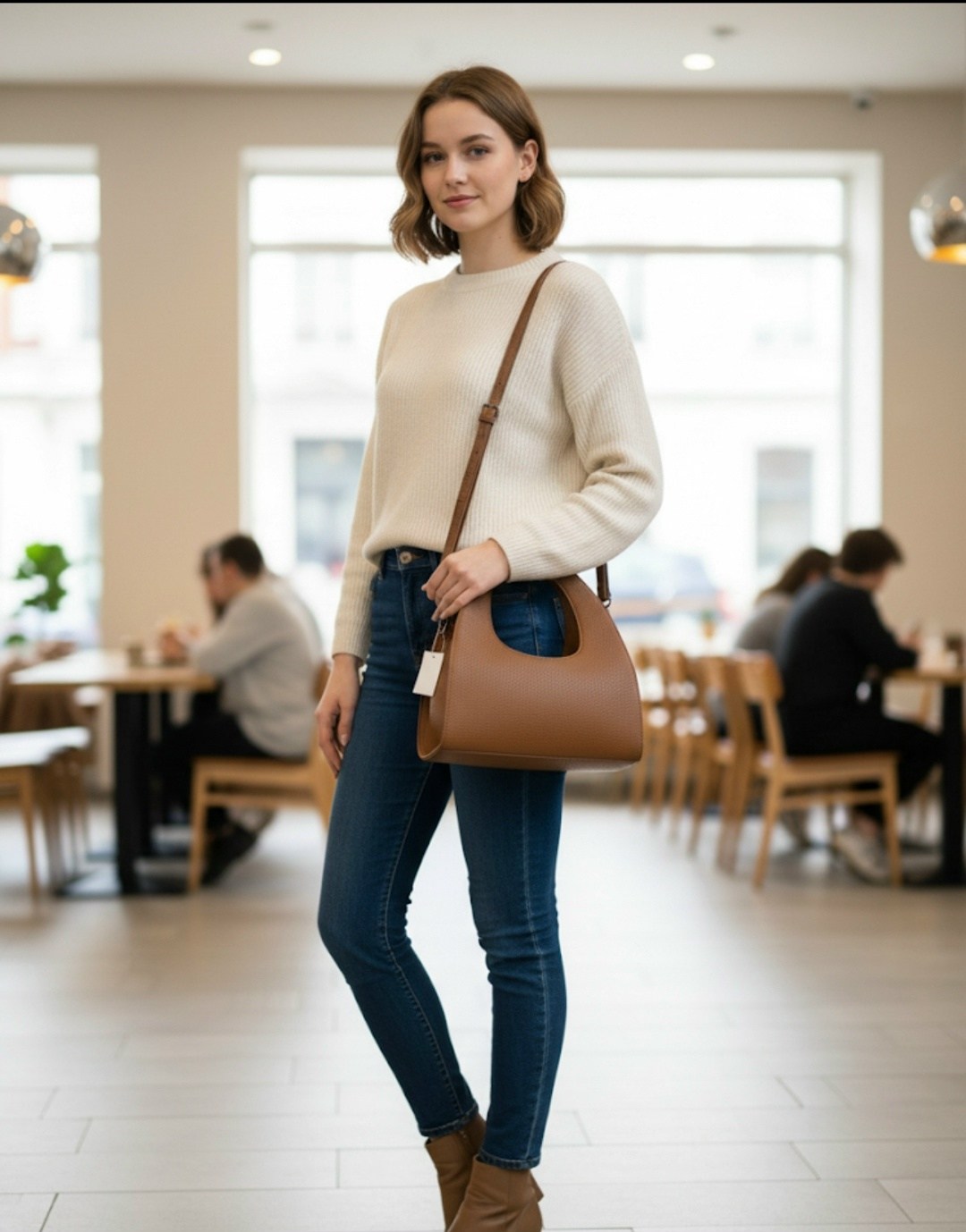 женская сумка,кожаная сумка,сумка,женская сумка из натуральной кожи,модная сумка