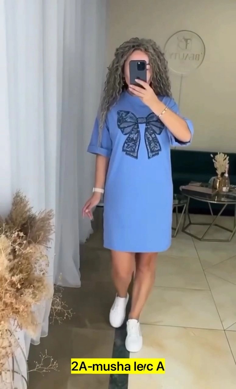 женская туника,платье туника,платье туника женская,платье женские,