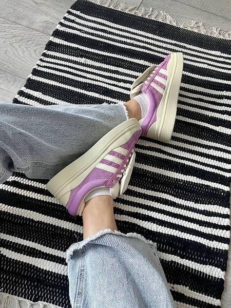 кроссовки adidas campus bad bunny,кроссовки adidas,,кроссовки adidas campus x bad bunny,кроссовки adidas campus