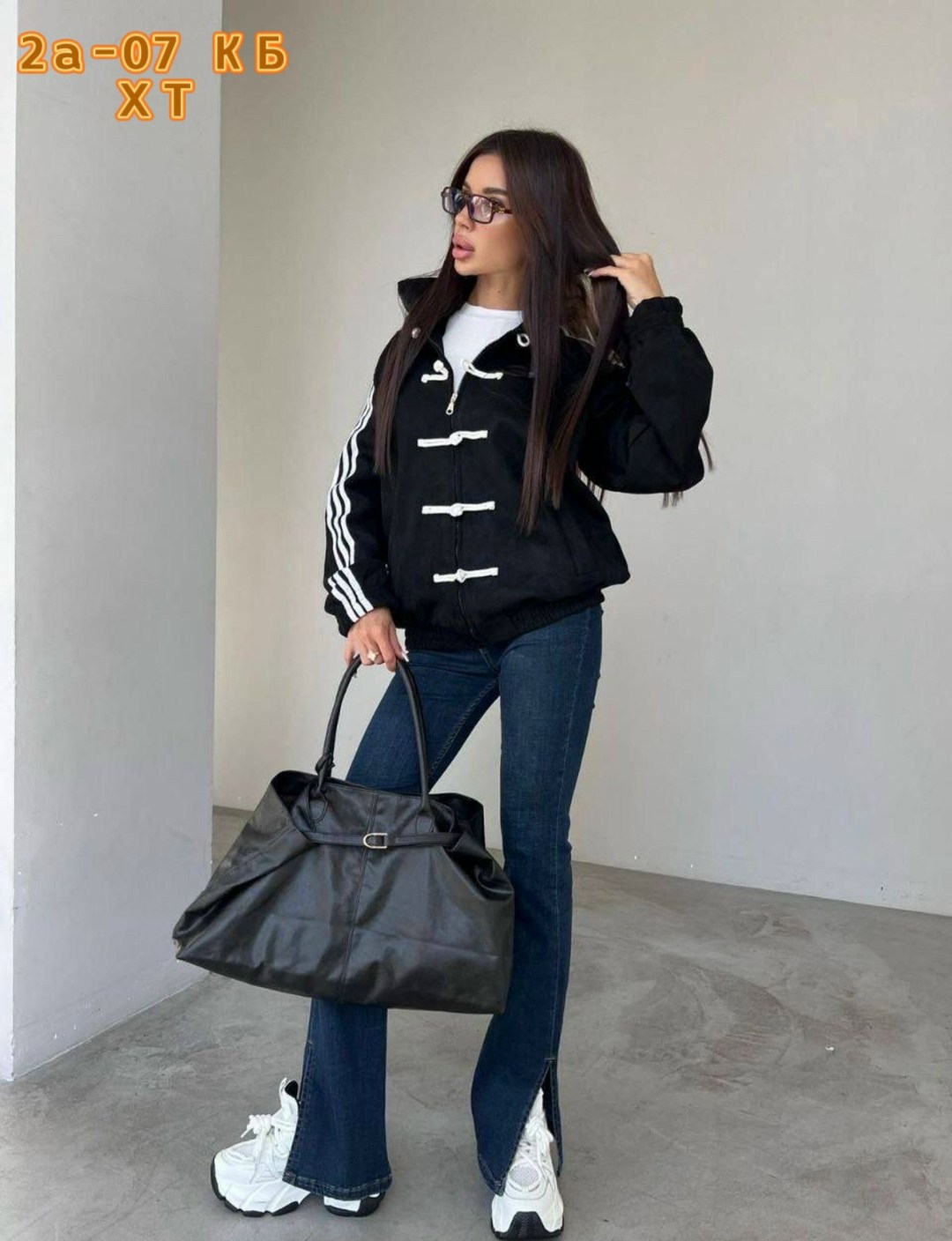 куртка стильная,повседневная куртка,куртка бомбер,женская куртка,женская куртка бомбер