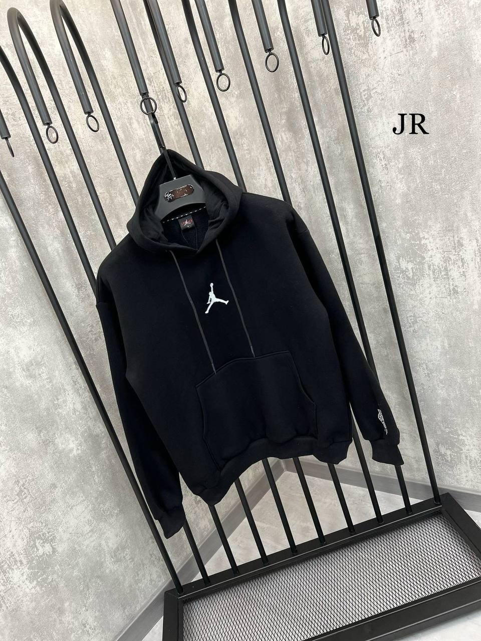 худи jordan,флисовая толстовка,кофта толстовка,толстовки,мужская толстовка jordan