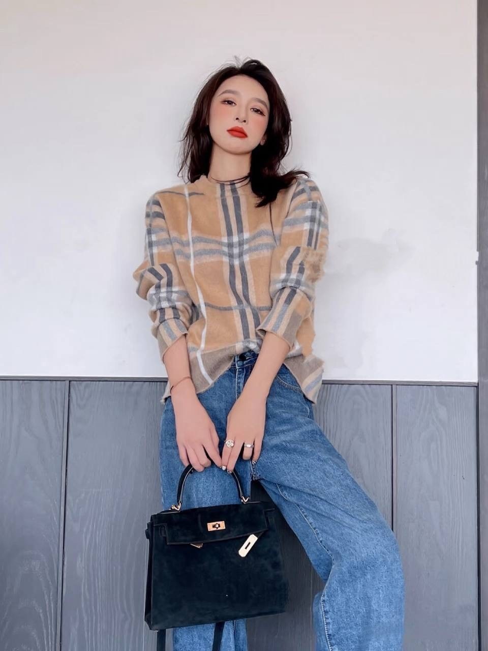 hermes сумка,сумка женская hermes,замшевая сумка,сумка,сумки модные