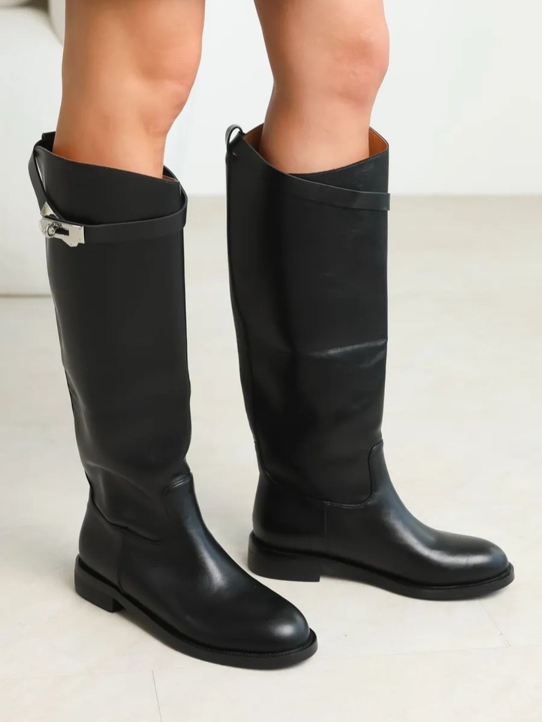 ,женские сапоги,сапоги демисезонные,сапоги женские демисезонные трубы,сапоги женские черные