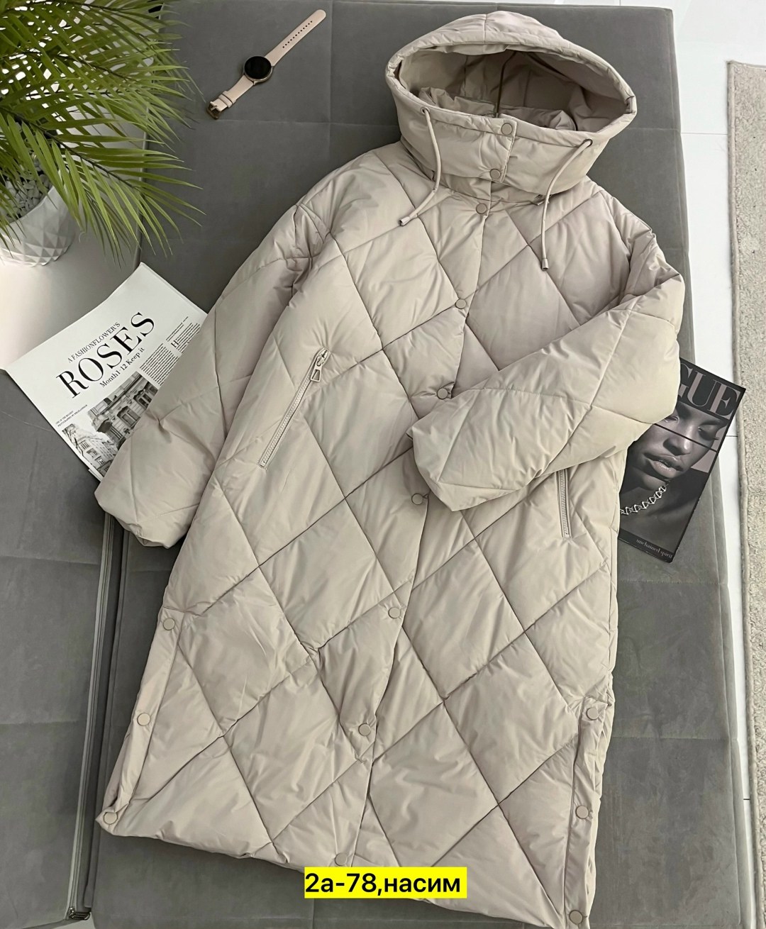 удлиненная куртка,куртка женская,куртки и пуховики женские,куртка женская демисезонная,демисезонная куртка