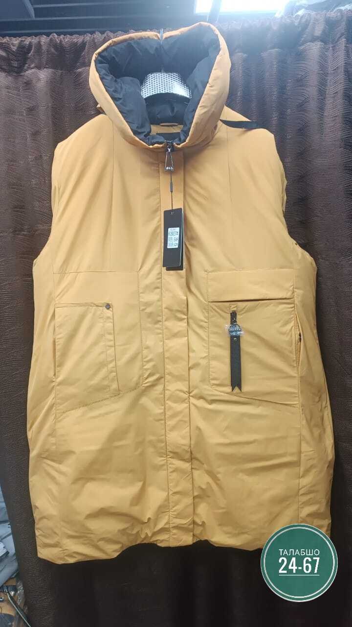 женская зимняя куртка,куртка женская,зимние куртки,куртка стильная,удлиненная куртка