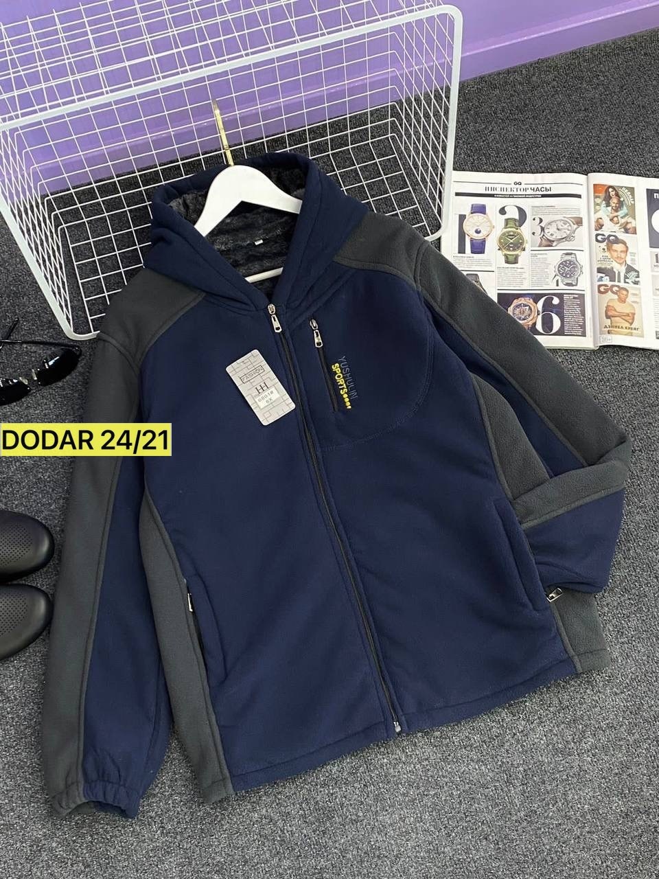 толстовка флисовая,толстовка теплая на флисе,флисовая кофта,флисовая кофта мужская,толстовка флисовая мужская