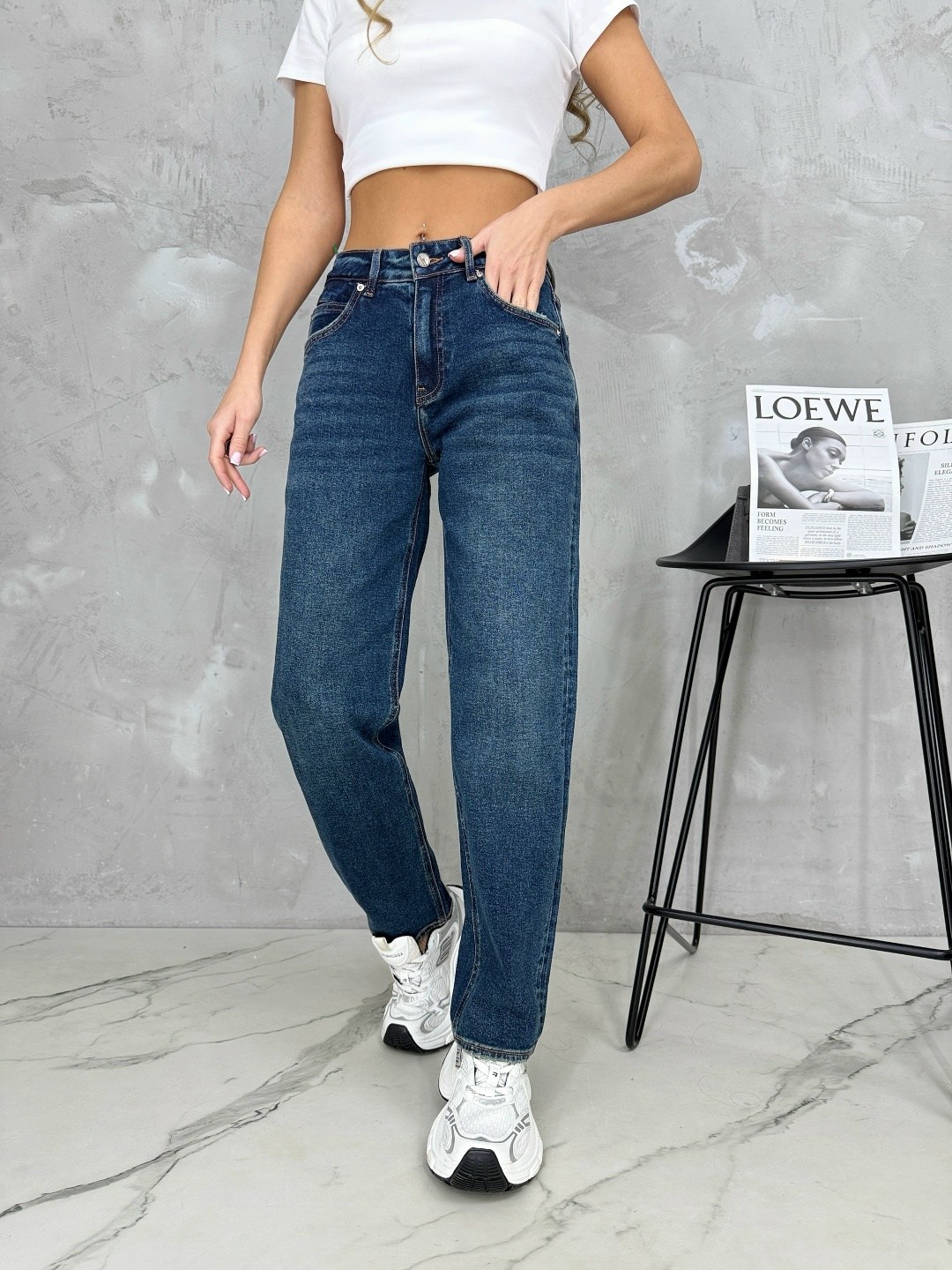 женские джинсы,джинсы мом,джинсы джинсы,модные джинсы,джинсы штаны