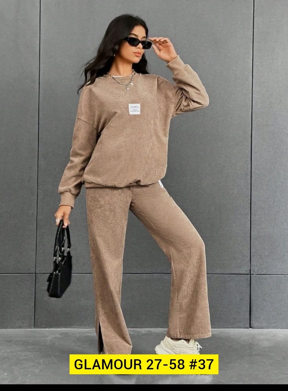 костюмы спортивные женские,спортивные костюмы,стильные костюмы,трикотажные костюмы,костюм спорт