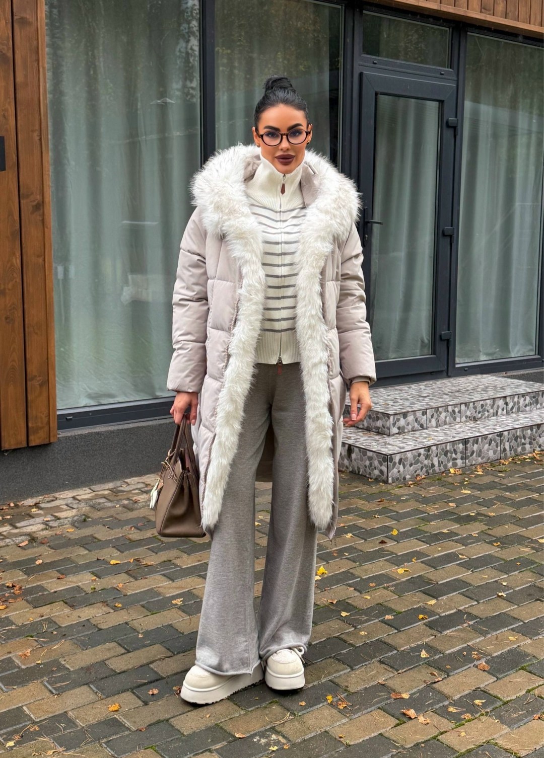 зимние куртки,пуховики с мехом,женские пуховики,пуховик,пуховик женский зимний