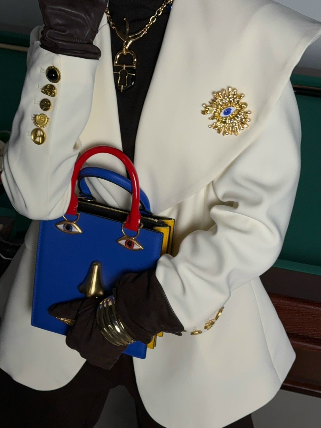 костюмы брючные,жакет,костюм стиль,мода модная