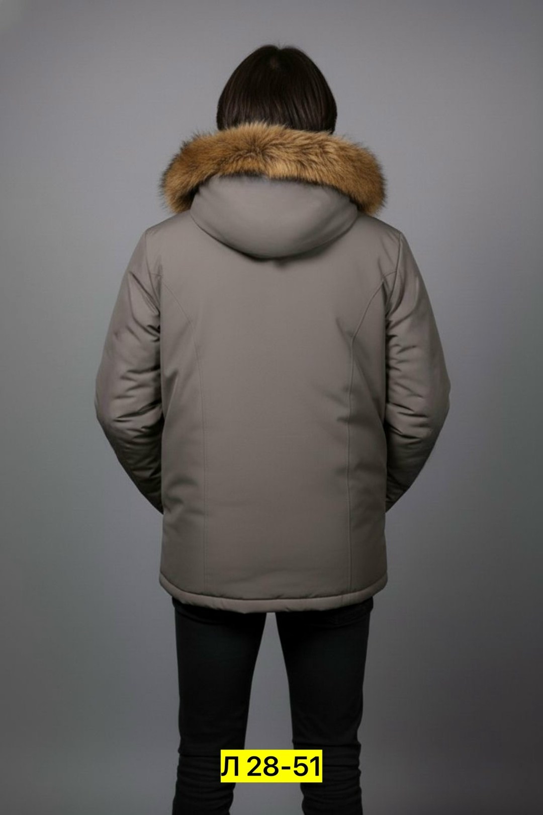 зимние куртки,мужская зимняя куртка,куртка аляска,пуховики мужские,куртка аляска мужская