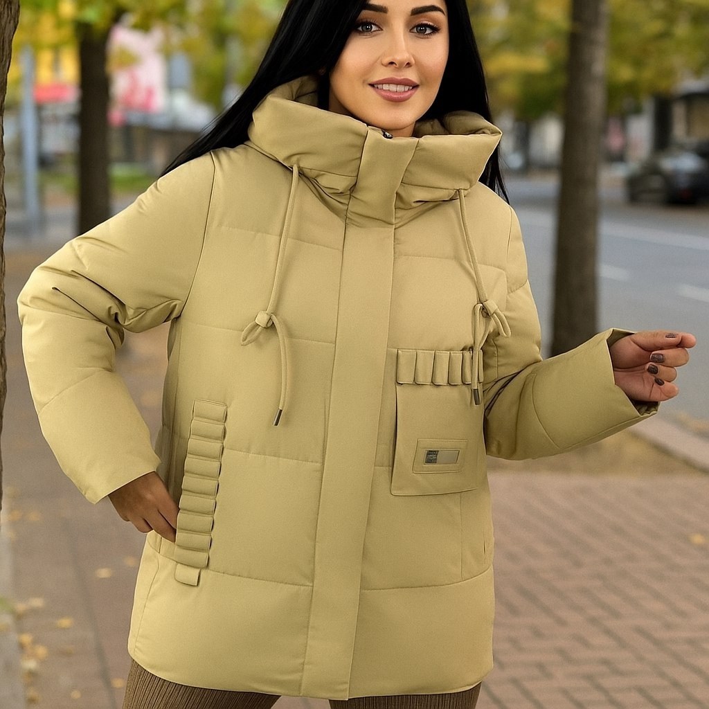 куртка для мальчика,куртка демисезонная,куртка зимняя для девочек,пальто для девочек,пальто детское