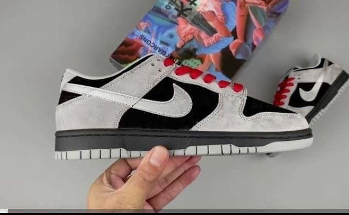 кроссовки nike sb dunk low,кроссовки,кроссовки nike dunk,nike dunk low,nike dunk sb low