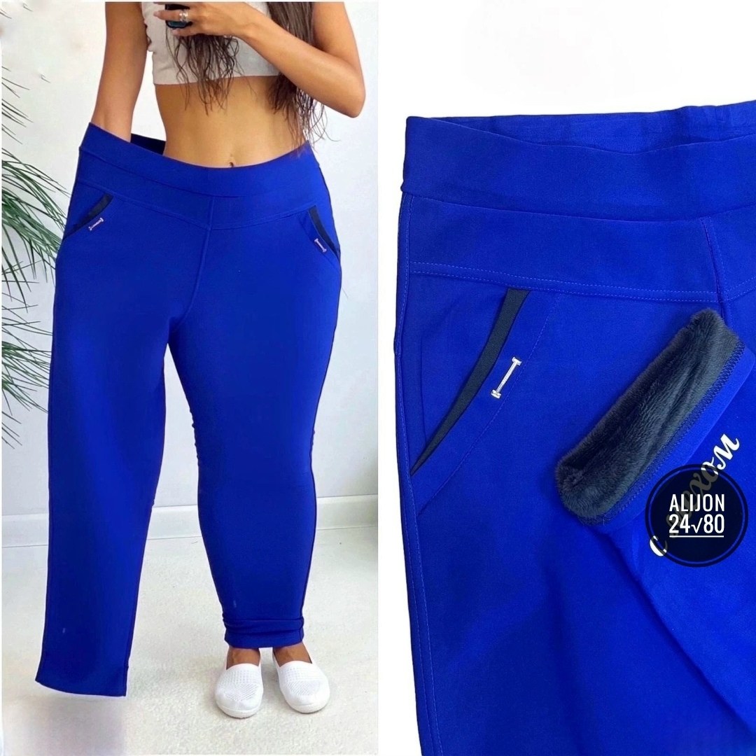 брюки классика,брюки женские,брюки классические,брюки штаны,брюки новинки