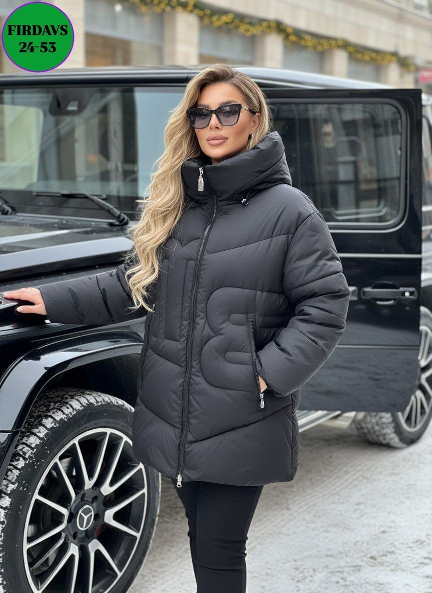 куртка женская,демисезонная куртка,куртка женская демисезонная,зимние куртки,женская куртка зимняя