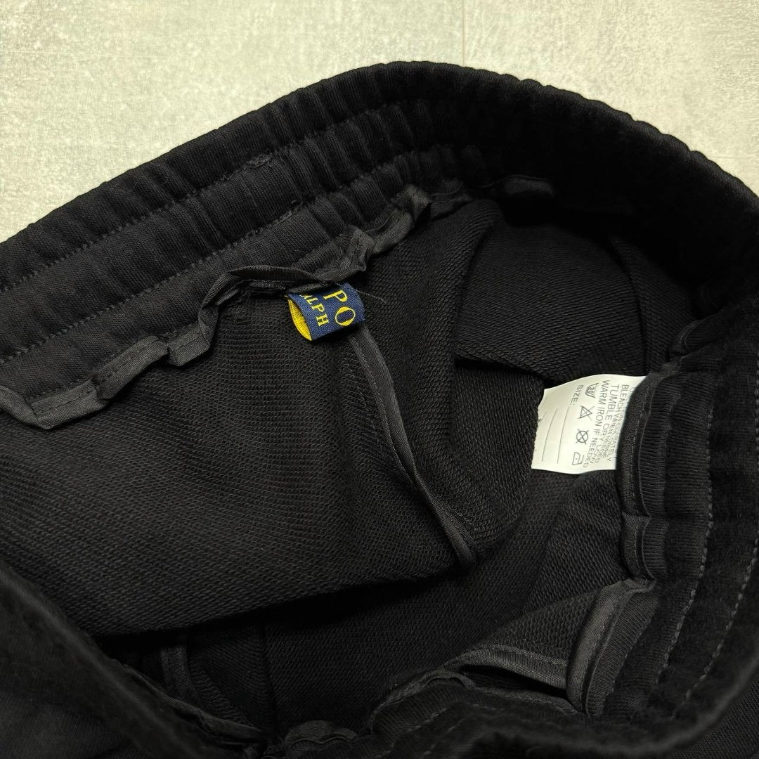 кальсоны бонито,брюки для мальчика,трикотажные брюки,мужские брюки