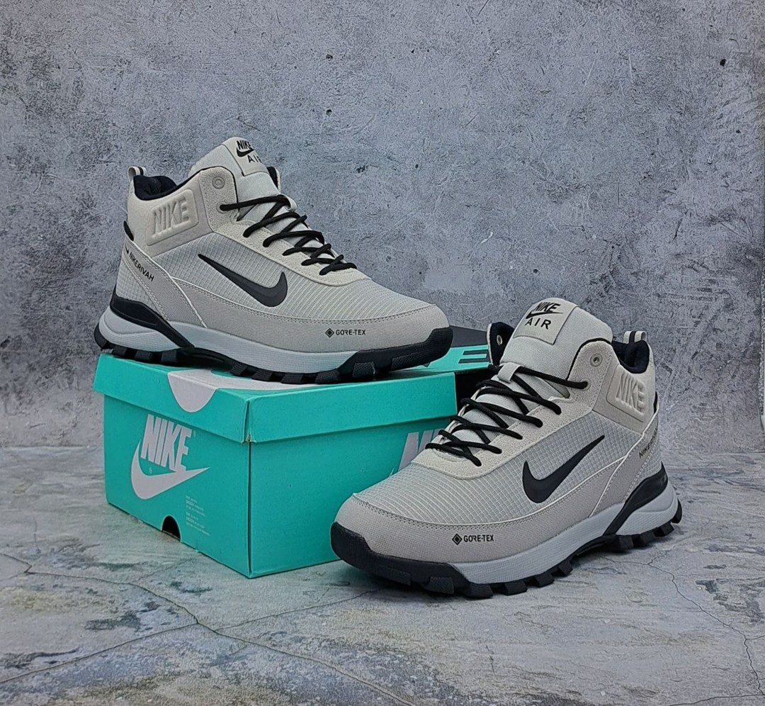 зимние кроссовки nike,кроссовки nike gore tex,кроссовки зимние мужские nike,кроссовки зимние nike с мех,nike gore tex кроссовки мужские