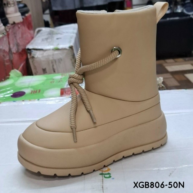 ,дутики женские, дутики, женская зимняя,зимние женские сапоги