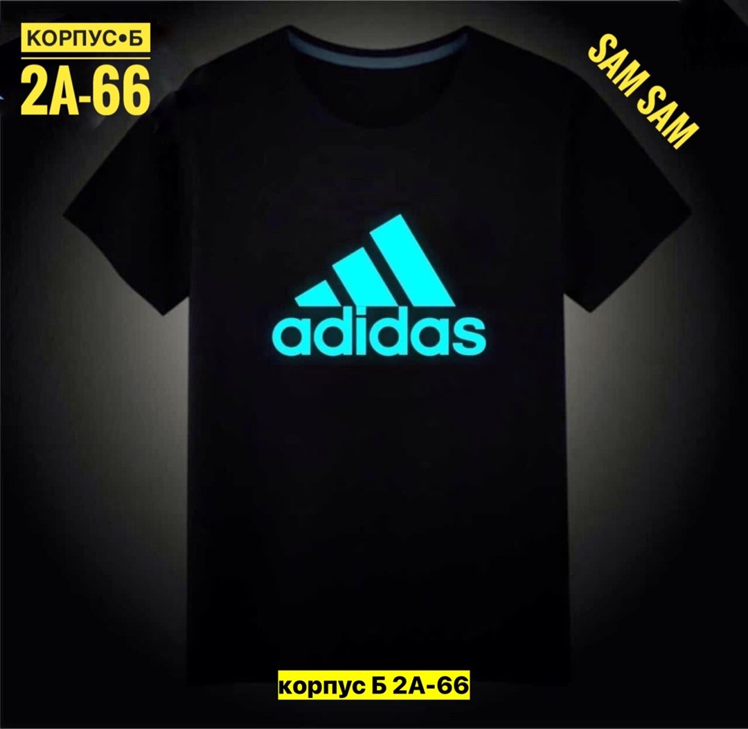 крутые мужские футболки,мужская футболка,футболки и майки,футболка светится,футболка