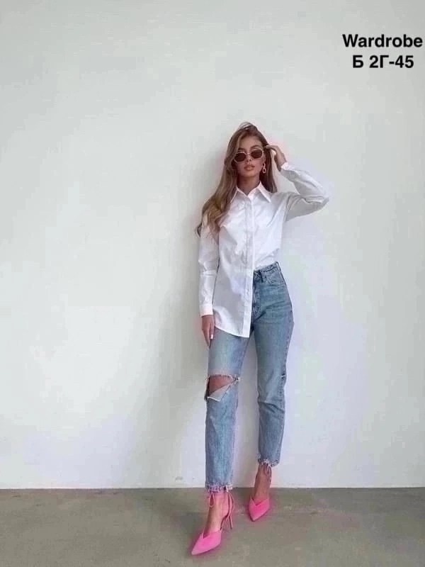 рубашка женская,рубашка женская базовая,рубашка оверсайз рубашка,белая женская рубашка,рубашка оверсайз белая