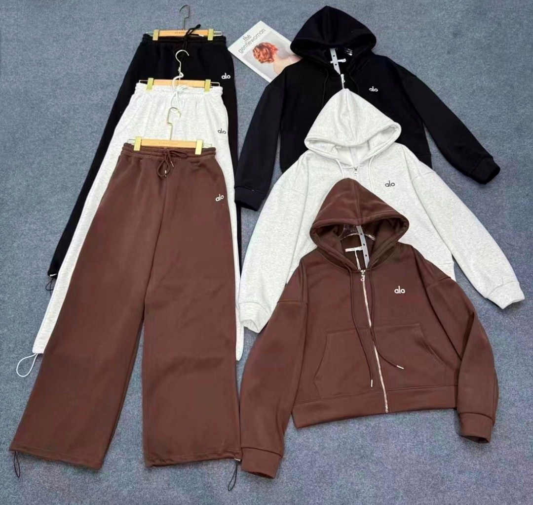 спортивный костюм спортивные костюмы,спортивные костюмы,женские спортивные костюмы,спортивный костюм двухнитка,костюм спортивные женские костюмы