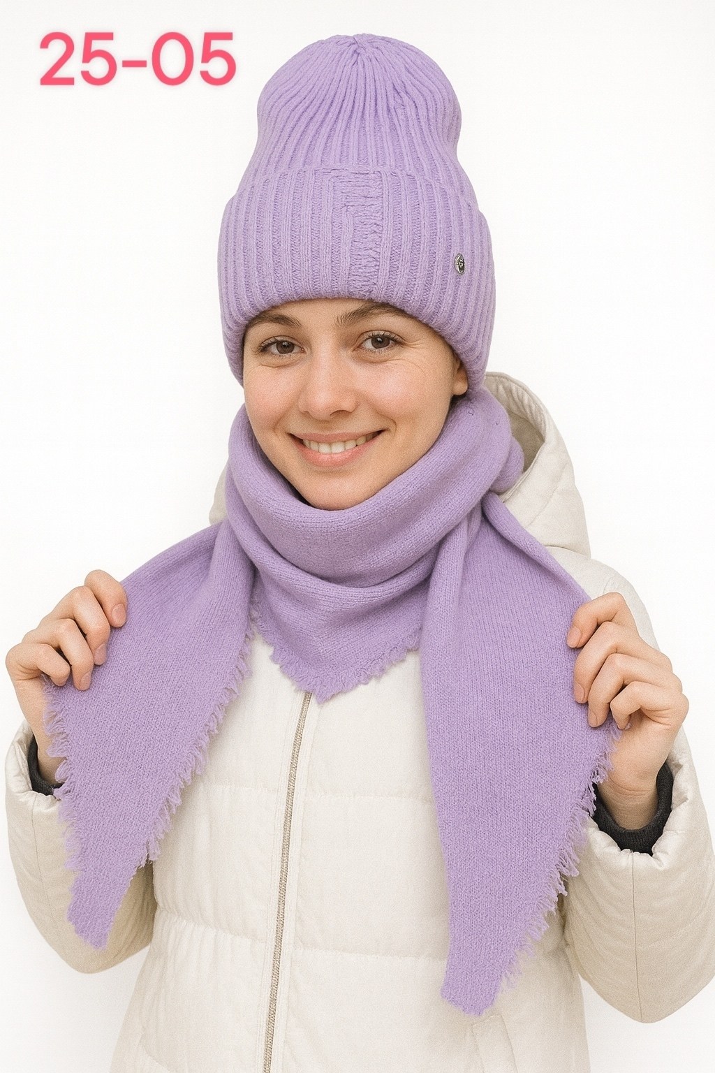 комплект шапки,шапка с шарфом,женская шапка,женский комплект шапка,шапка и шарф комплект