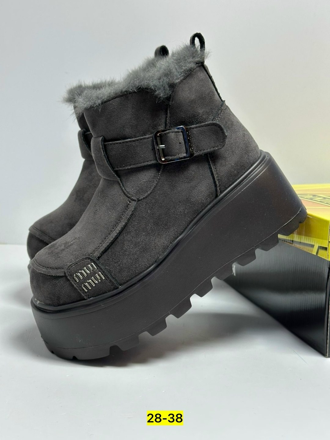 , женская,обуви,угги женские,платформа