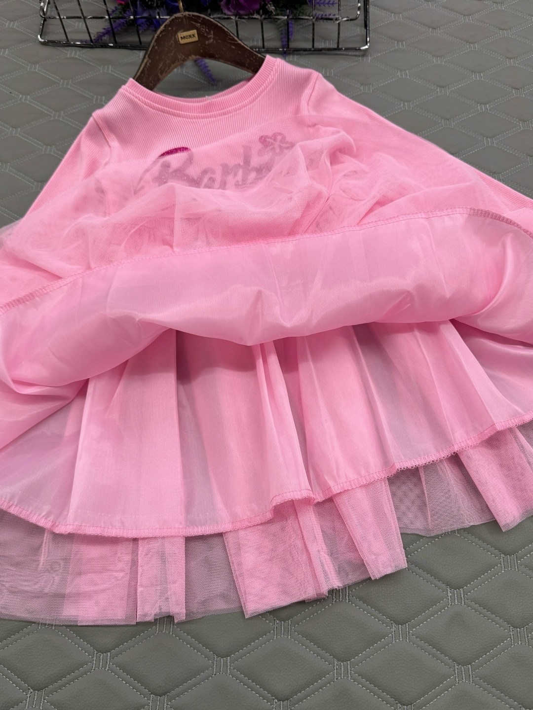 платье для девочек,платье детская,платье 👗,платье детские,нарядное платье для девочки