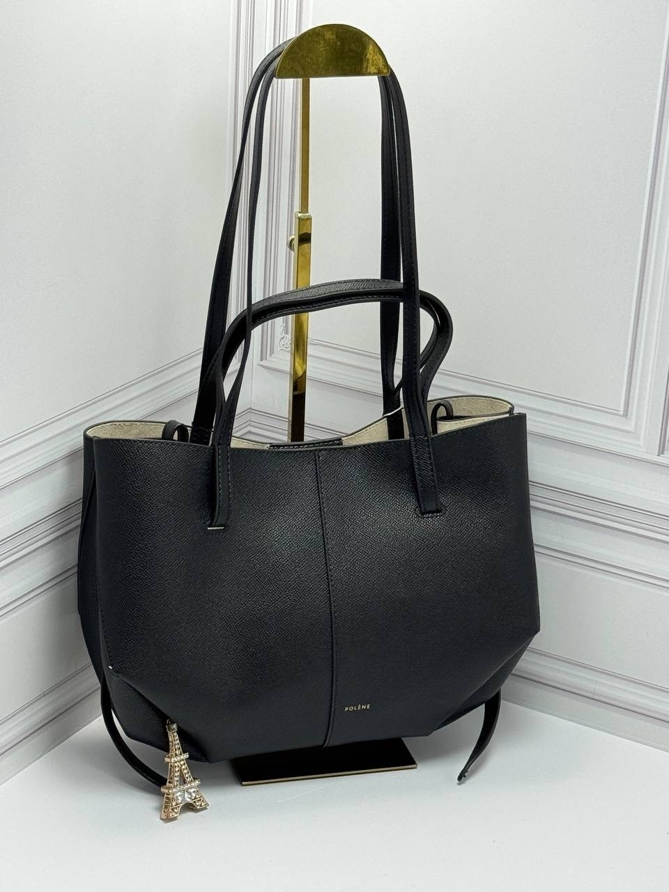 сумки,сумки женская,сумка,сумки люкс,сумка женская тоут