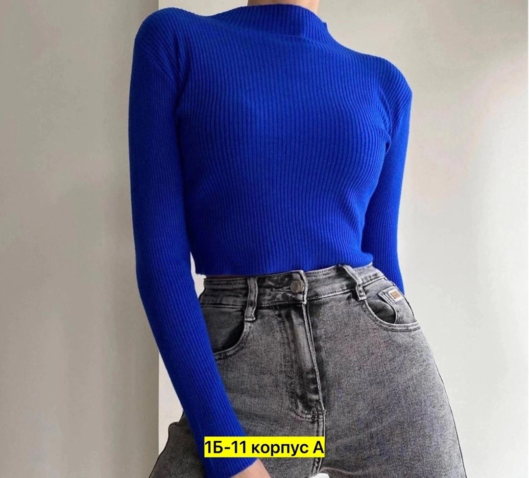 водолазка тонкая,водолазка женская,водолазка в рубчик,женская водолазка лапша,водолазка женская в рубчик