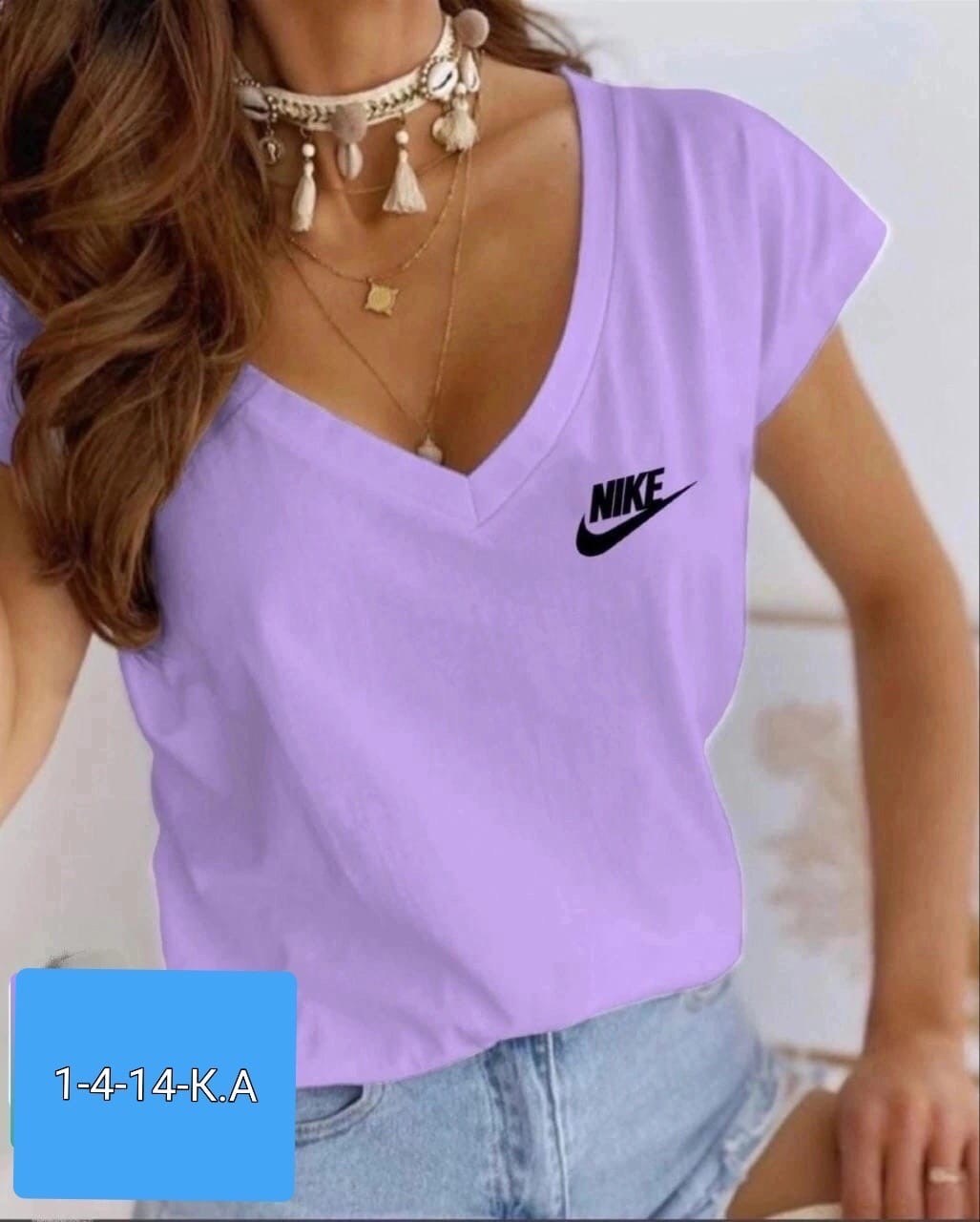 футболка женская,футболка с большим вырезом женская,майка женская,футболки и топы,футболка оранжевая