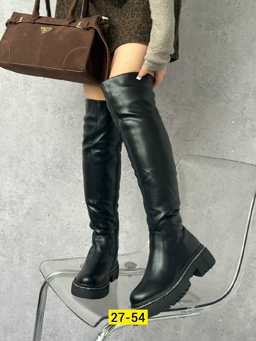 ,женские сапоги,зимние женские сапоги,женские ботфорты,ботфорты сапоги