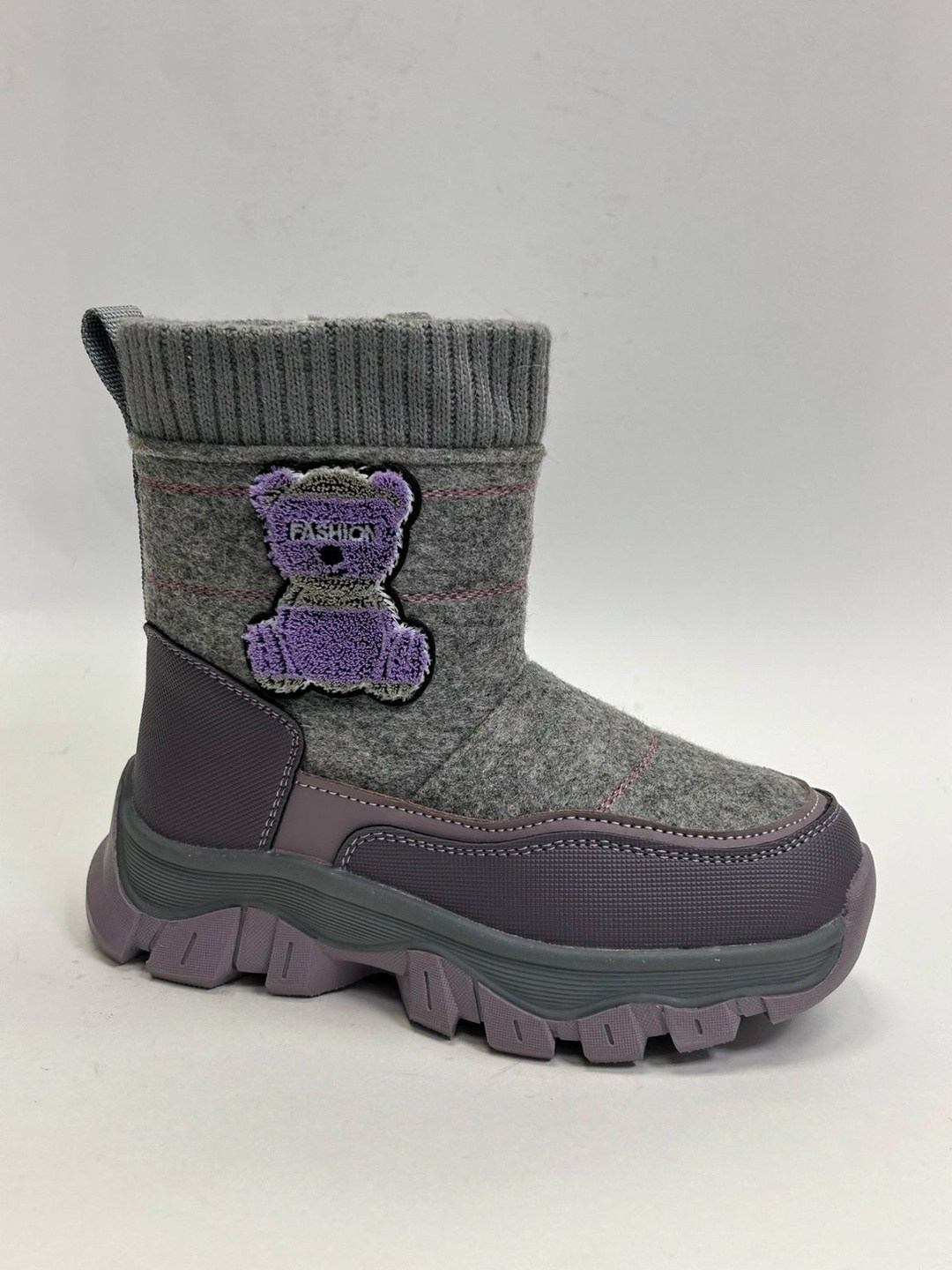 детские сапоги,валенки детские,дутики зимние детские,детские дутики, детская