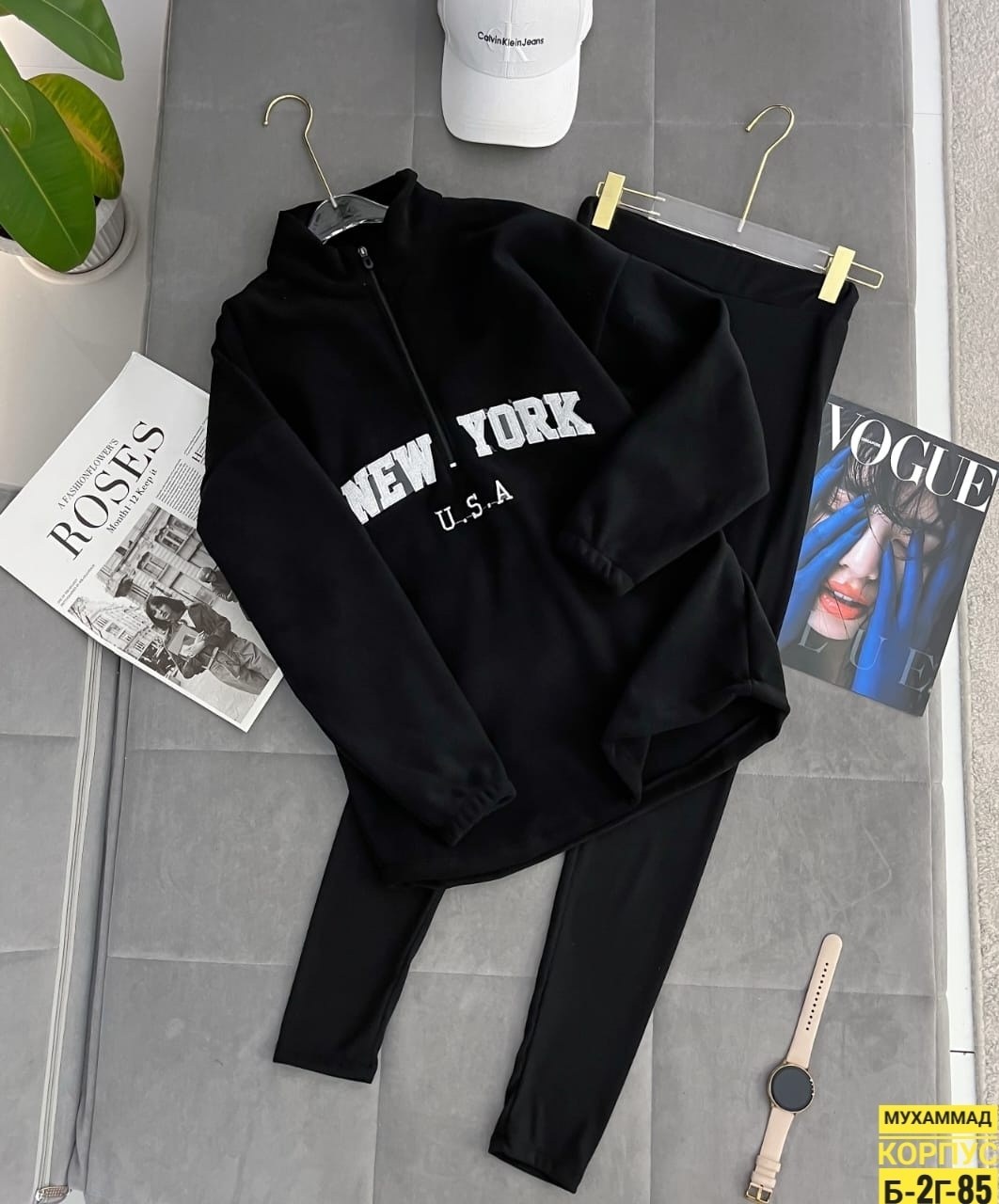 костюм на флисе,женский костюм на флисе,толстовки,костюмы двойки,