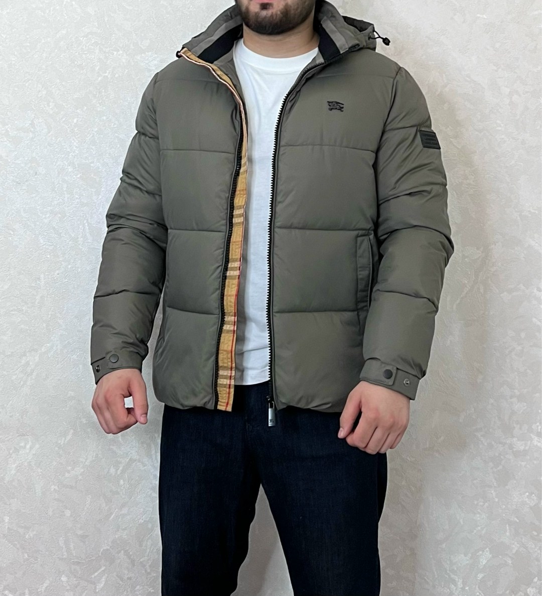 burberry пуховик,burberry куртка,burberry куртка мужская,пуховик burberry мужской,пуховик burberry 8018732