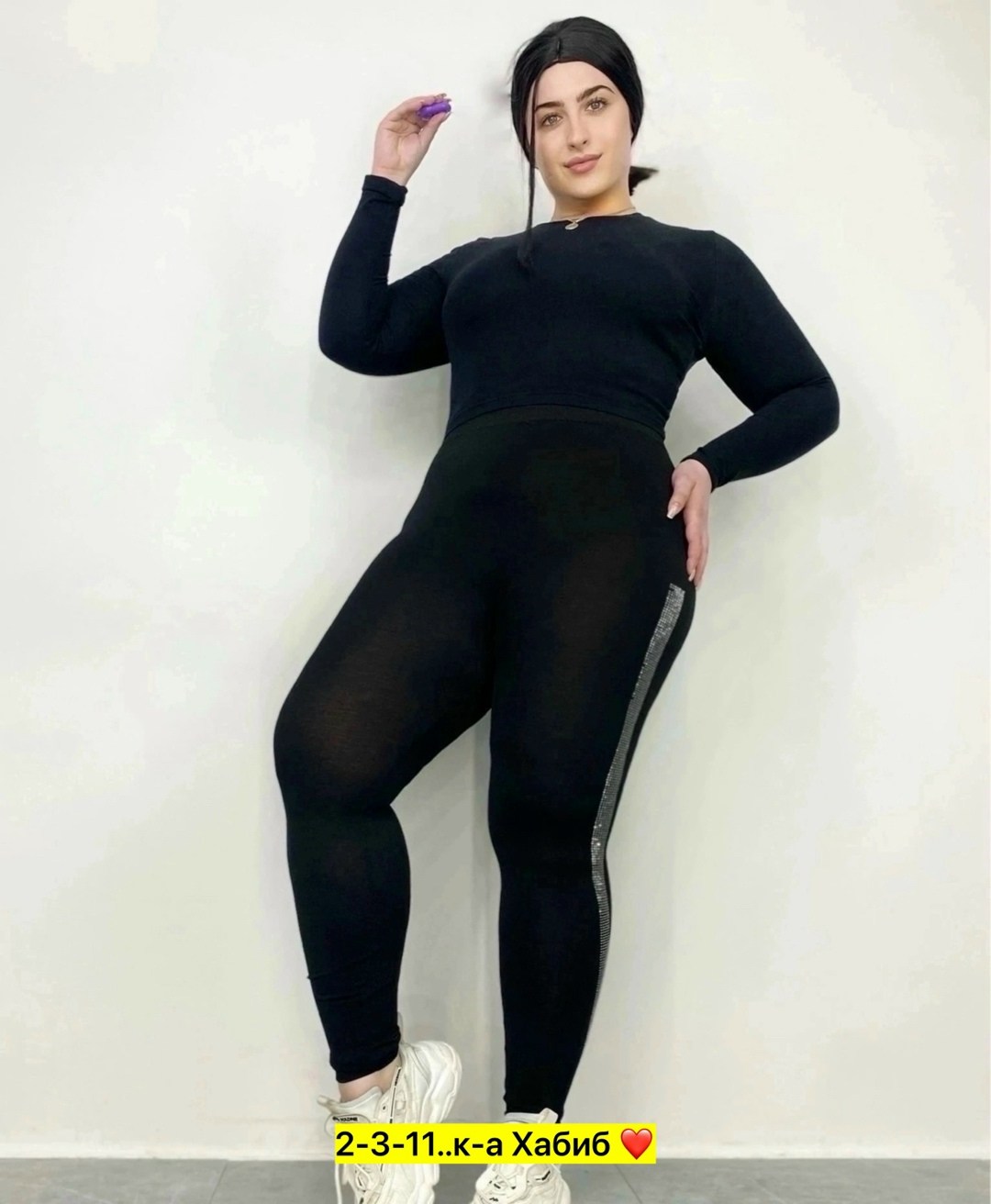 женские леггинсы,женские лосин,легинсы женские,лосины для фитнеса женские,лосины для фитнеса