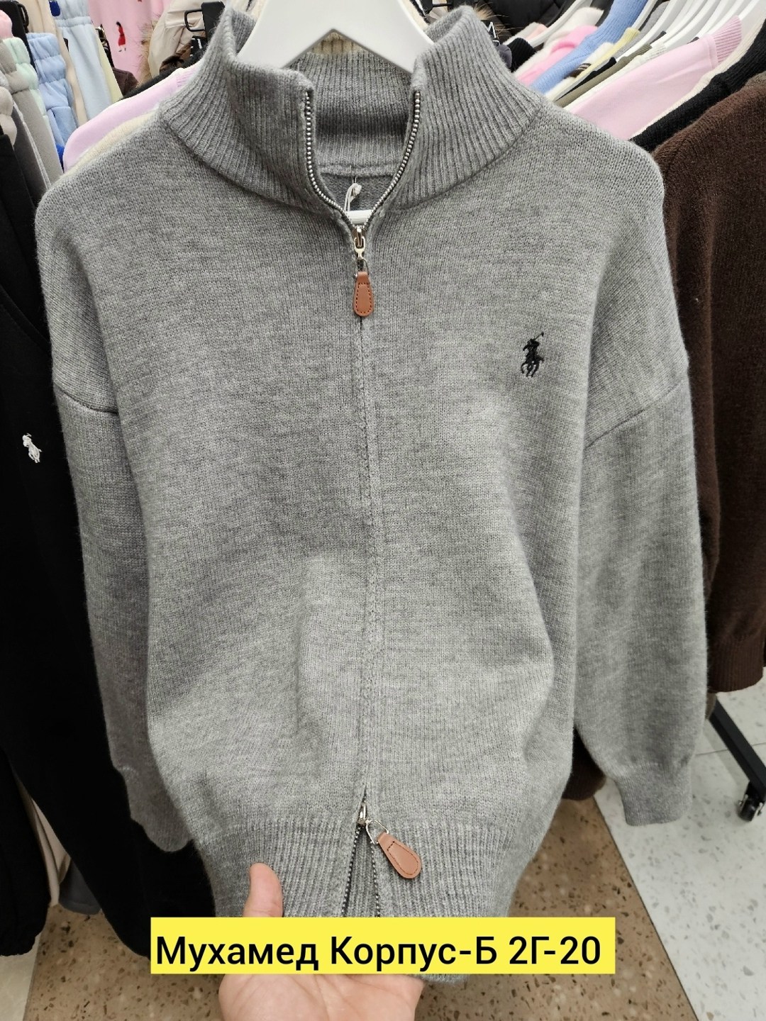 женская кофта,толстовки кофта,джемпер с воротником,свитер,свитер поло