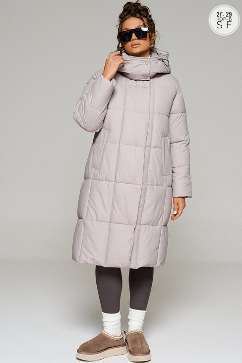 пуховик,зимнее стеганое пальто,женские пуховики,длинные пуховики,стеганое пальто