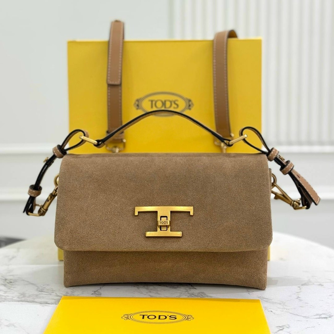 tods сумки,сумка,женская сумка tods,женская брендовая сумка,сумки