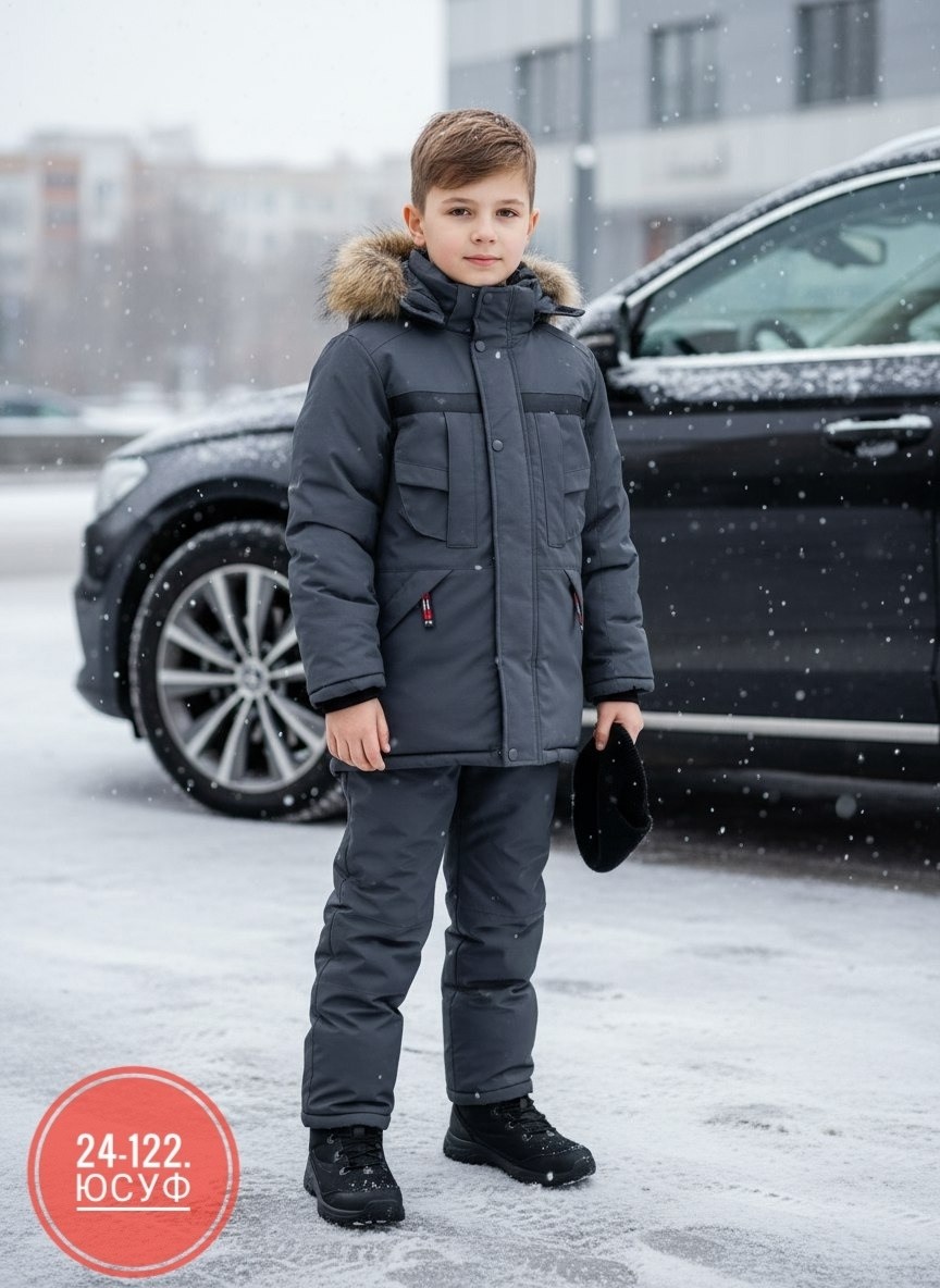 зимняя куртка для мальчика,avese куртка зимняя для мальчика 158 см,зимняя куртка на подростка,зимняя куртка детская,зимняя куртка для мальчика удлиненная